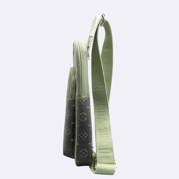 Louis Vuitton(���̺���) M11702 īŰ �׸� ���� �׶���Ʈ ���׷� ĵ���� ���� ������ [��������] �̹���2 - ���̺��� �߰���ǰ