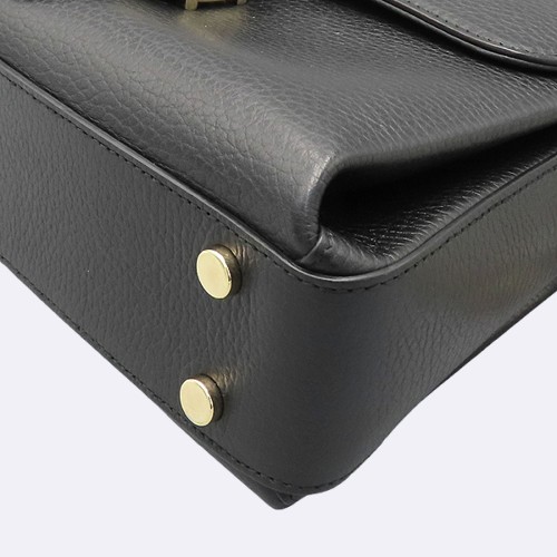 Gucci(����) 510302 ���� ���� ������ ���ͷ�ŷ ž�ڵ� ü�� ����� [û��������] �̹���4 - ���̺��� �߰���ǰ
