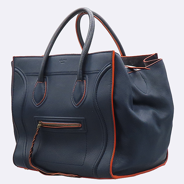Celine(������) 169953MCC ���̺� �÷� ������ ���� M �̵�� ������ ��Ʈ�� [��������] �̹���3 - ���̺��� �߰���ǰ