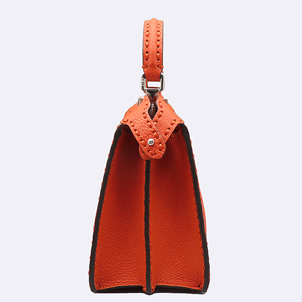 (�̻��) Fendi(���) 8BN327 ������ ���� ��ī�� I SEE U (���̾���) ���� �������� ž�ڵ�� + �����Ʈ�� 2WAY [�����] �̹���3 - ���̺��� �߰���ǰ