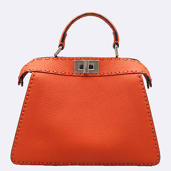 (�̻��) Fendi(���) 8BN327 ������ ���� ��ī�� I SEE U (���̾���) ���� �������� ž�ڵ�� + �����Ʈ�� 2WAY [�����] �̹���2 - ���̺��� �߰���ǰ
