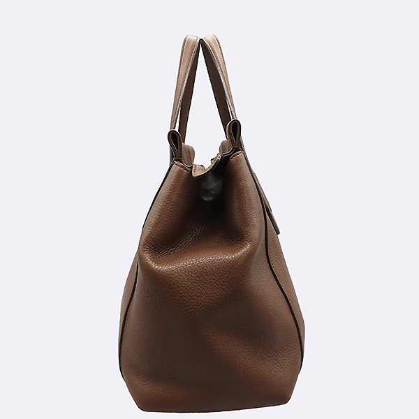 Gucci(����) 354469 ���� ���� �½� ��� ž �ڵ� ��Ʈ�� [��������] �̹���2 - ���̺��� �߰���ǰ