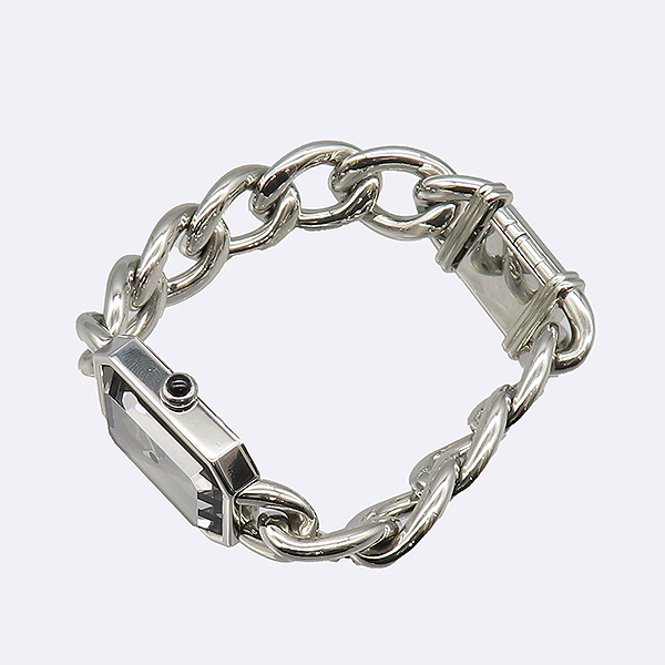 Chanel(����) H0452 �����̿��� M������ ���� ü�� ��ƿ ������ �ð� - M������ [��������] �̹���2 - ���̺��� �߰���ǰ