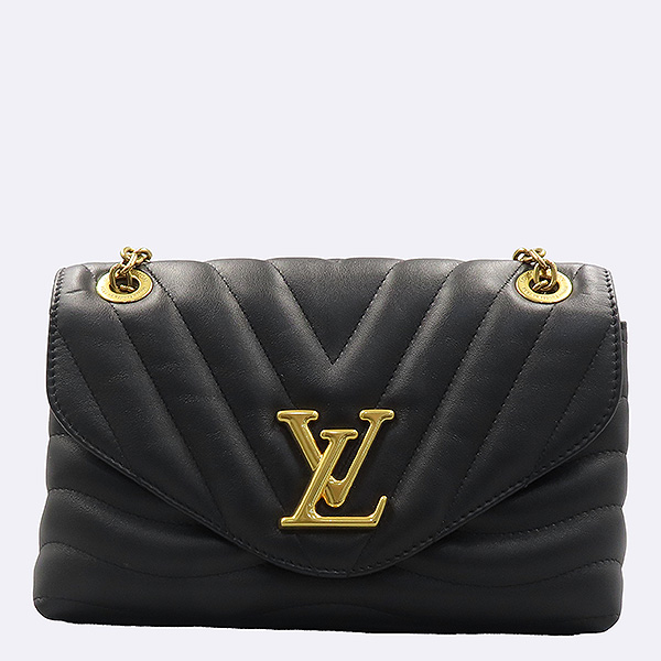 Louis Vuitton(���̺���) M58552 ���� �� ���̺� ü�� ��� �� ũ�ν��� [��������] �̹���2 - ���̺��� �߰���ǰ