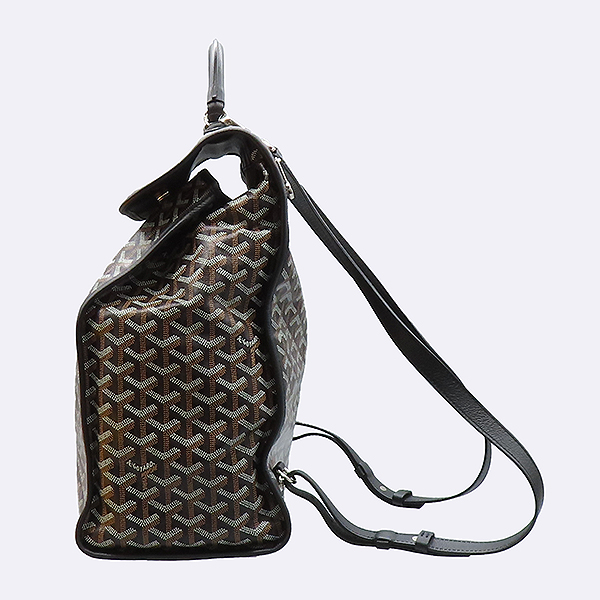 GOYARD(���ߵ�) �����÷� ���ߵ� ĵ���� SAINT LEGER ������ ���� [��������] �̹���3 - ���̺��� �߰���ǰ