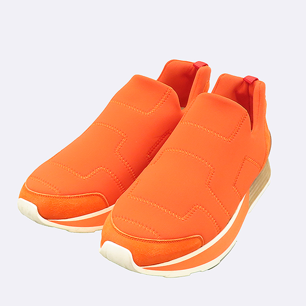 Hermes(�����޽�) ������ �÷� ������ �����̵� ���� ������ ����Ŀ�� [��������] �̹���5 - ���̺��� �߰���ǰ