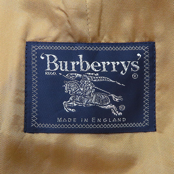 Burberry(������) HK05676 īŰ ������ ������ ��Ʈ + ��Ʈ SET [��������] �̹���4 - ���̺��� �߰���ǰ