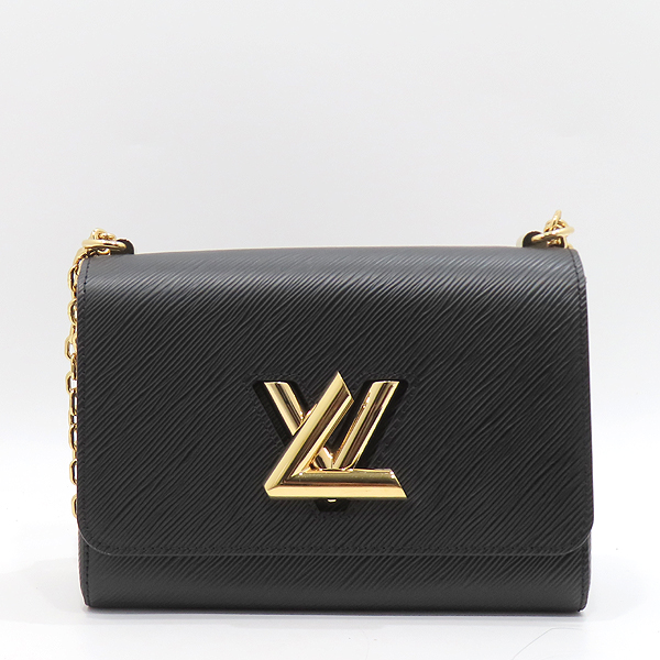 Louis Vuitton(���̺���) M54804 ���� ���� Ʈ����Ʈ MM �� �� ü�� ����� [��õ��] �̹���2 - ���̺��� �߰���ǰ