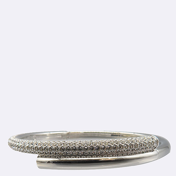 Swarovski(���ͷκ꽺Ű) 5692267 ȭ��Ʈ �÷� Dextera(���� �׶� ) ��� ���� - L������ [��������] �̹���2 - ���̺��� �߰���ǰ
