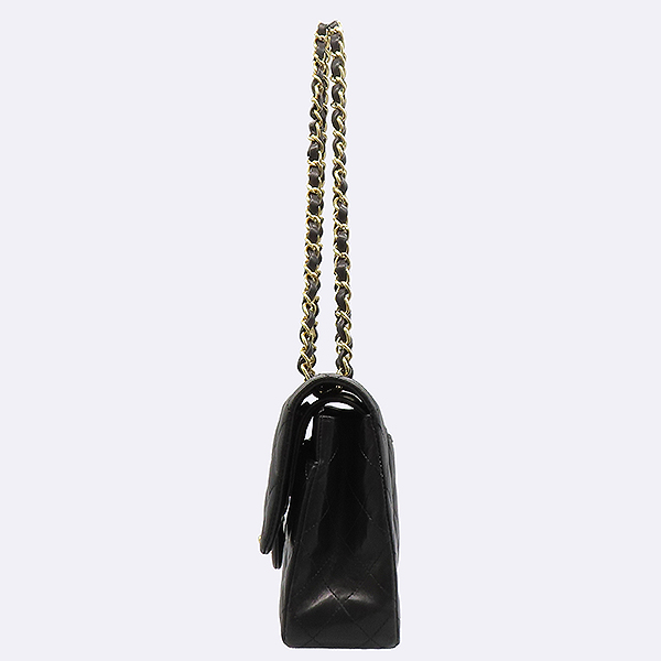 Chanel(����) A01112 Y01295 94305 �����÷� ����Ų Ŭ���� �̵� ����Ż ü�� �÷� ����� [�б�����] �̹���3 - ���̺��� �߰���ǰ