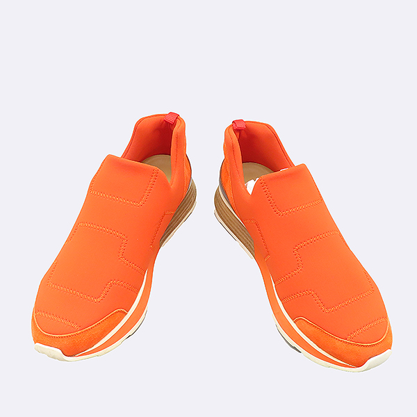 �����޽� ������ ����Ŀ��  K5615H - ���̺��� �߰���ǰ