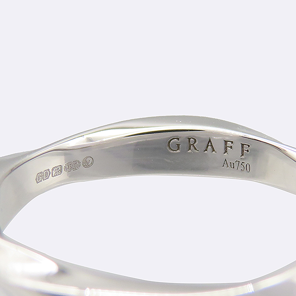 (����ǰ) GRAFF(�׶���) RGR780 18K ȭ��Ʈ ��� 3.5MM �����̷� ��� - 15ȣ [��������] �̹���3 - ���̺��� �߰���ǰ