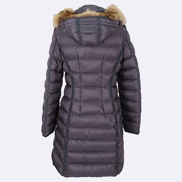 MONCLER(��Ŭ����) HERMIFUR �������� �׷����÷� �ĵ� �� ������ �� �е� - 3������ [�б�����] �̹���3 - ���̺��� �߰���ǰ