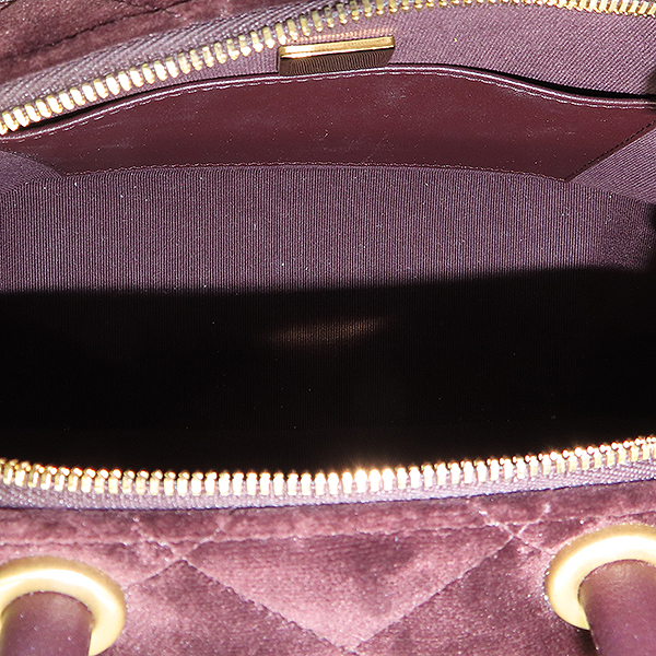 Chanel(����) AS5572 ���� �÷� ���� COCO �ΰ� ��� ���� ü�� ũ�ν��� 2WAY [�б�����] �̹���6 - ���̺��� �߰���ǰ