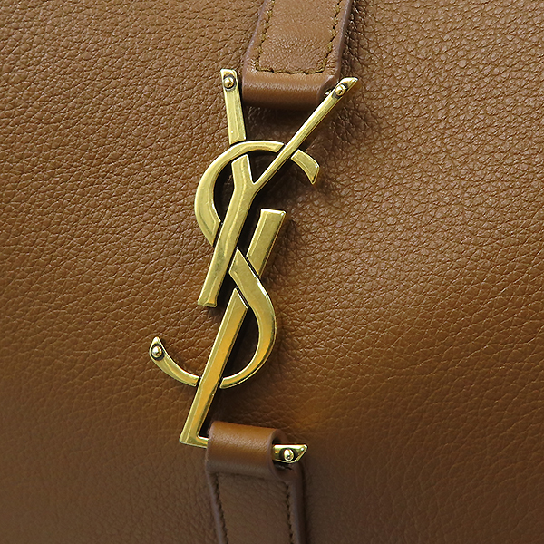 YSL(���ζ�) 753837 ���� ����  LE 5A7 ����Ʈ ���� ����� [�б�����] �̹���3 - ���̺��� �߰���ǰ