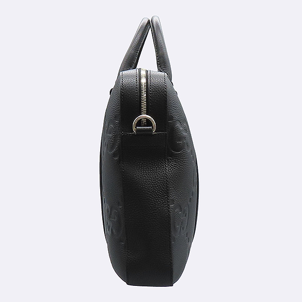 Gucci(����) 658573 ���� GG �����õ� ���� �긮�����̽� ��Ʈ�� + �����Ʈ�� 2WAY [��������] �̹���3 - ���̺��� �߰���ǰ