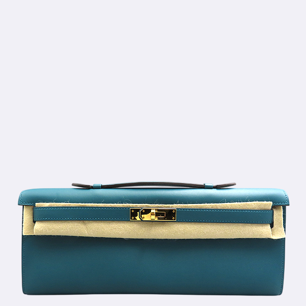 Hermes(�����޽�) H056202C ���� �������� ������Ʈ ���� ���� ����Ʈ �̸� �� Ŭ��ġ �� [��������] �̹���2 - ���̺��� �߰���ǰ