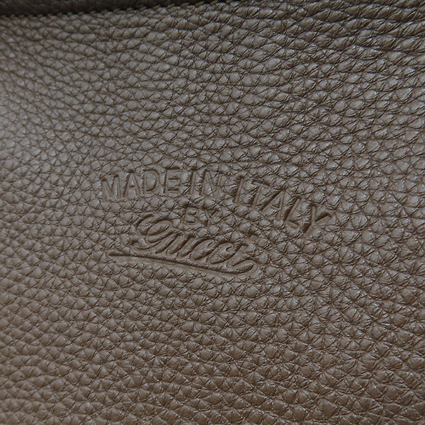 Gucci(����) 354469 ���� ���� �½� ��� ž �ڵ� ��Ʈ�� [��������] �̹���3 - ���̺��� �߰���ǰ