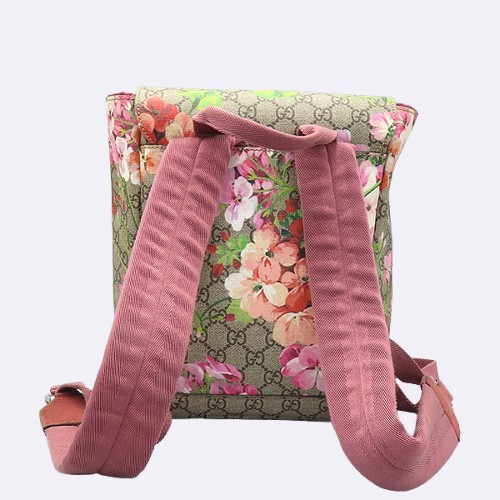 Gucci(����) 410544 GG �ΰ� PVC ���� ������ ���� [û��������] �̹���3 - ���̺��� �߰���ǰ
