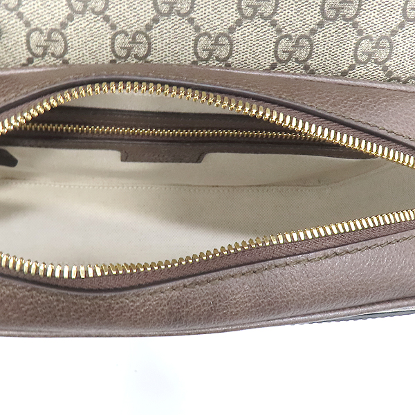 Gucci(����) 722117 GG ������ ���ǵ�� ���� ����� + ��� ��Ʈ�� [��õ��] �̹���7 - ���̺��� �߰���ǰ
