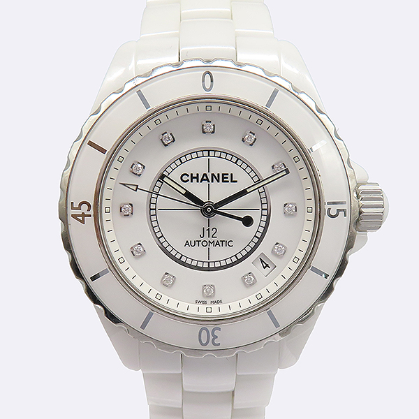 ���� J12 12P ���̾� ����� �ð� 