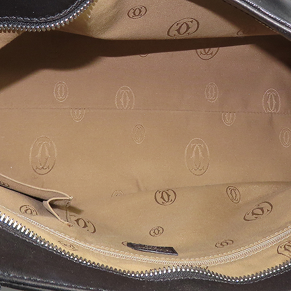 Cartier(��쿡) L1000830 �����÷� ���� marcello ����ÿ�� �� ��쿡 �̵� ��Ʈ�� [�б�����] �̹���6 - ���̺��� �߰���ǰ
