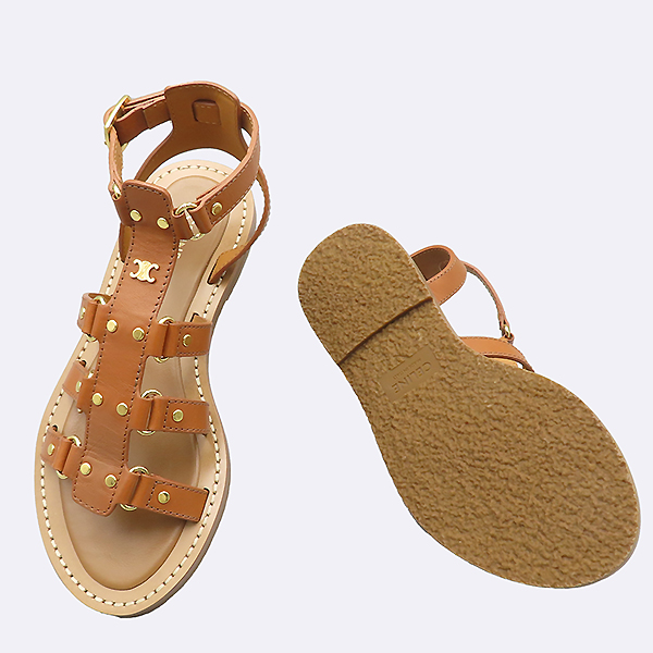 (�̻��) Celine(������) 357973766C �� �÷� ī����Ų ���Ǿ� �۷������� ���� [�����] �̹���3 - ���̺��� �߰���ǰ
