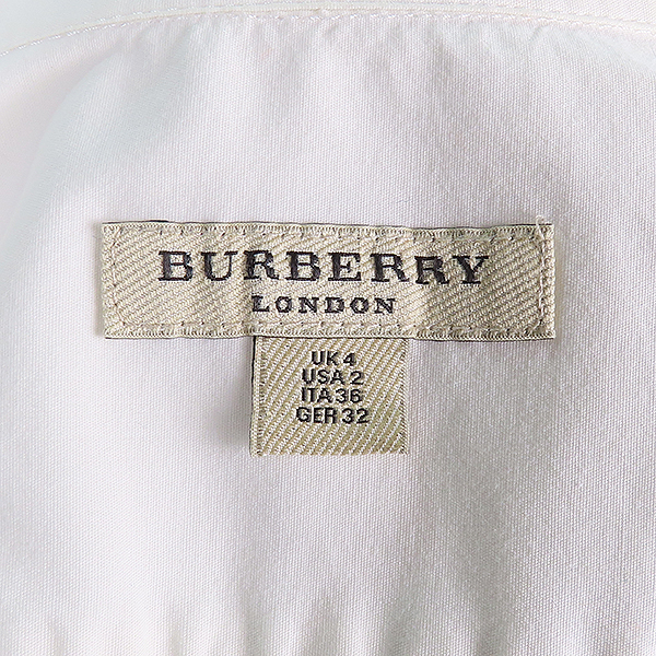 Burberry(������) 3806514 ���̺��� ��ư ȥ�� EKD ������̵� ���� [��������] �̹���4 - ���̺��� �߰���ǰ