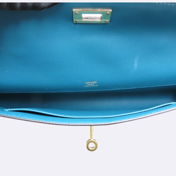 Hermes(�����޽�) H056202C ���� �������� ������Ʈ ���� ���� ����Ʈ �̸� �� Ŭ��ġ �� [��������] �̹���7 - ���̺��� �߰���ǰ
