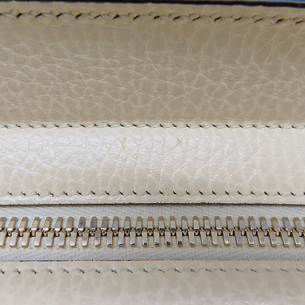 Gucci(����) 607722 ���̺��� ���� �ΰ� ��� ��ȣ ��Ʈ�� + �����Ʈ�� 2WAY [�λ꼾�Һ���] �̹���5 - ���̺��� �߰���ǰ