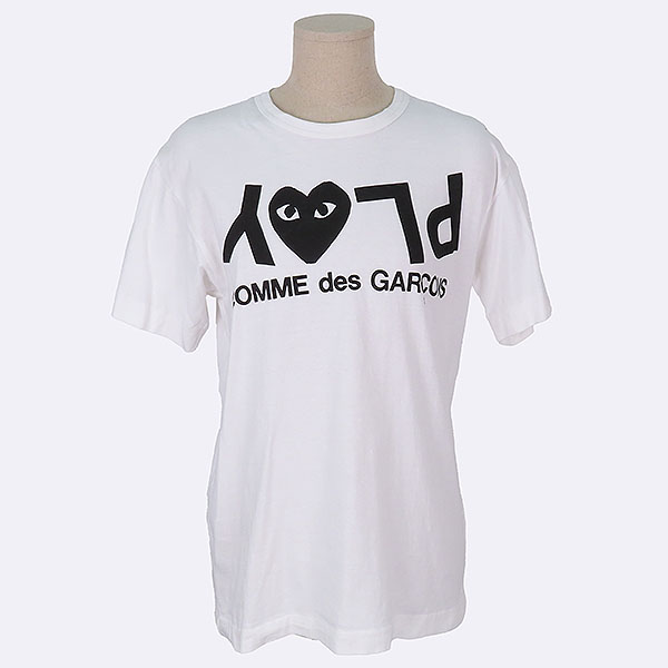 �ĵ� ������ PLAY ����Ƽ  K0292CDG - ���̺��� �߰���ǰ