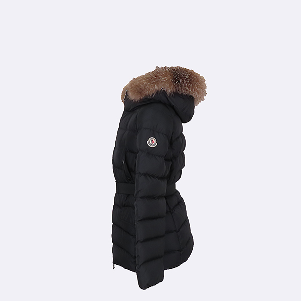 MONCLER(��Ŭ����) ���� �÷� CLION Ŭ���� ���� �� �ĵ� ������ �е� [�����] �̹���2 - ���̺��� �߰���ǰ