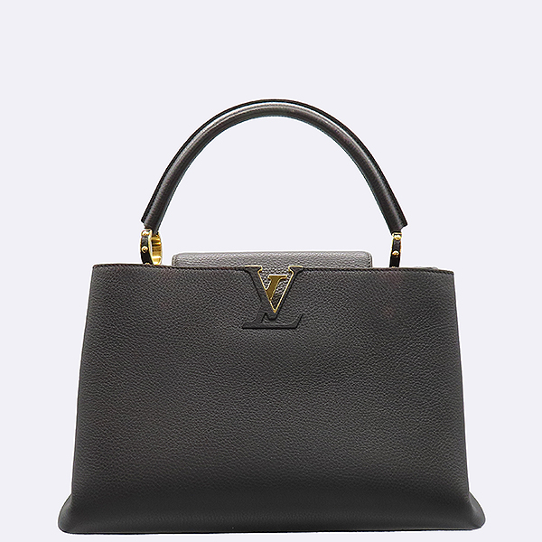 Louis Vuitton(���̺���) M48864 īǶ��(īǪ��) MM ��Ʈ�� [��������] �̹���2 - ���̺��� �߰���ǰ