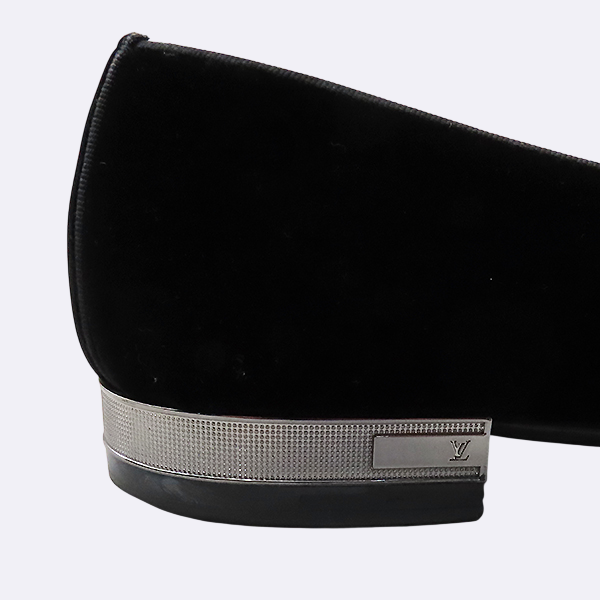 Louis Vuitton(���̺���) ���� ���� ���� �ΰ� ��� ������ ���� - 260MM [�λ꼾�Һ���] �̹���6 - ���̺��� �߰���ǰ