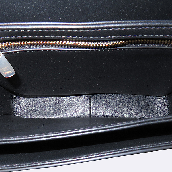 Celine(������) 188423BF4 ���� ���̴� ī����Ų ���� ƾ Ʈ������(Ʈ������) ����� �� ũ�ν��� [��������] �̹���6 - ���̺��� �߰���ǰ