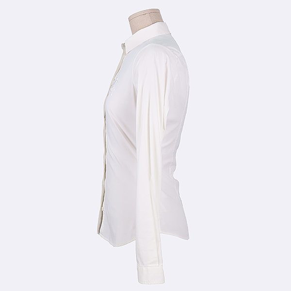 Burberry(������) 3806514 ���̺��� ��ư ȥ�� EKD ������̵� ���� [��������] �̹���2 - ���̺��� �߰���ǰ