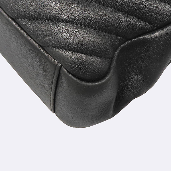 YSL(���ζ�) 487212 YSL �ΰ� ��� �ø��� ���� ������ ��ÿ ��Ʈ�� + �����Ʈ�� [�����] �̹���5 - ���̺��� �߰���ǰ
