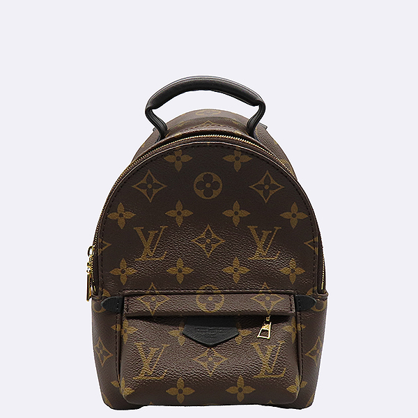 Louis Vuitton(���̺���) M44873 ���׷� ĵ���� �� �������� �̴� ���� [��������] �̹���2 - ���̺��� �߰���ǰ