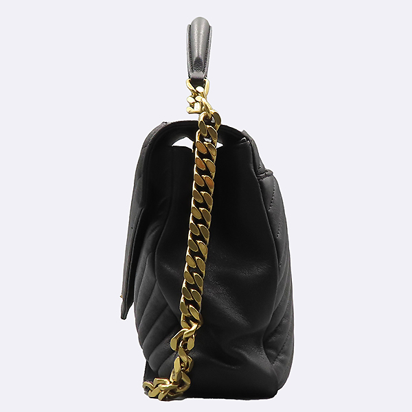 YSL(���ζ�) 487212 YSL �ΰ� ��� �ø��� ���� ������ ��ÿ ��Ʈ�� + �����Ʈ�� [�����] �̹���2 - ���̺��� �߰���ǰ