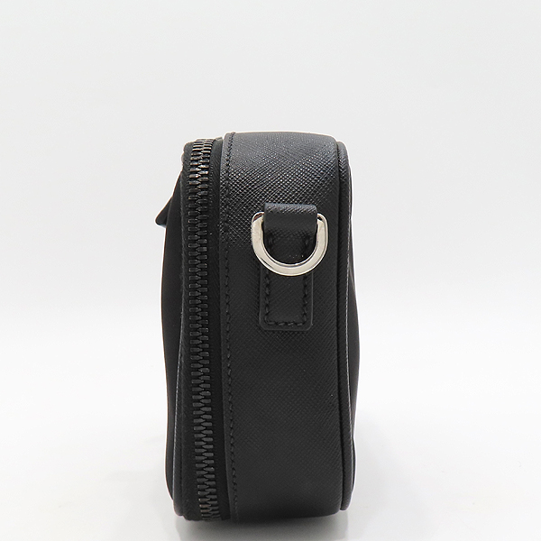 Prada(�����) 2VH070 ���� �����Ϸ� ���� �긮ũ ũ�ν���  [��õ��] �̹���3 - ���̺��� �߰���ǰ