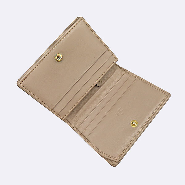 Gucci(����) 466492 ��ũ �÷� GG ���� ��Ʋ�� ���� ī�� ���̽� ����  [��������] �̹���5 - ���̺��� �߰���ǰ
