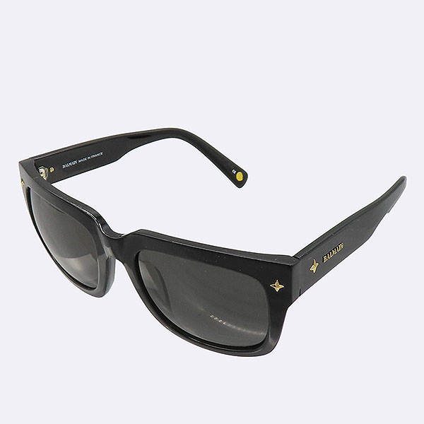 Balmain(�߸�) BL 6003  ���� �÷� ��� ������ ���۶� [��������] �̹���3 - ���̺��� �߰���ǰ