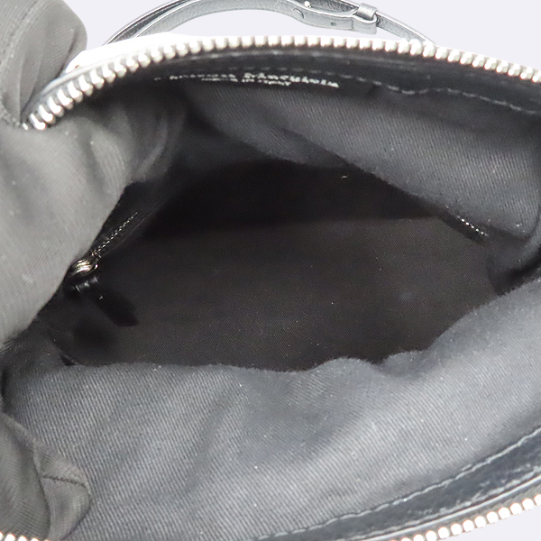 Maison Margiela(���� ����������) S56WG0082 ���� ���� 5AC �̴� ��Ʈ �� ũ�ν��� [��������] �̹���5 - ���̺��� �߰���ǰ