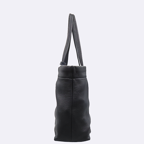 Prada(�����) 1BG414 ���̺� �÷� ü���� ���� ���͸� �ΰ� ��Ʈ�� [��������] �̹���3 - ���̺��� �߰���ǰ