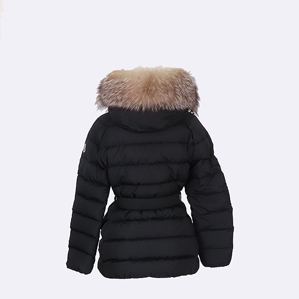 MONCLER(��Ŭ����) ���� �÷� CLION Ŭ���� ���� �� �ĵ� ������ �е� [�����] �̹���3 - ���̺��� �߰���ǰ
