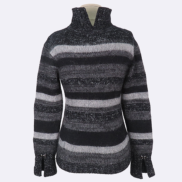 Chanel(����) P47184K05994 ���� ĳ�ù̾� ȥ�� ��Ʈ������ ���� �� ������ ��Ʈ [��������] �̹���3 - ���̺��� �߰���ǰ