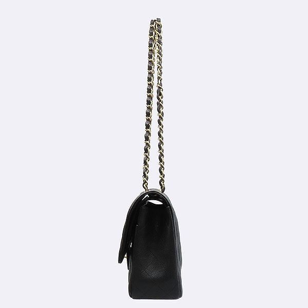 Chanel(����) A58600 ���� ĳ��� Ŭ���� ���� ���� ������ ü�� ����� [��������] �̹���3 - ���̺��� �߰���ǰ