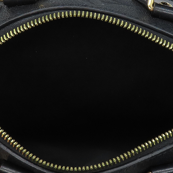 Louis Vuitton(���̺���) M58953 ���� ���׷� �������� �ݵѸ��� 20 ��Ʈ�� + �����Ʈ�� 2WAY [��������] �̹���7 - ���̺��� �߰���ǰ