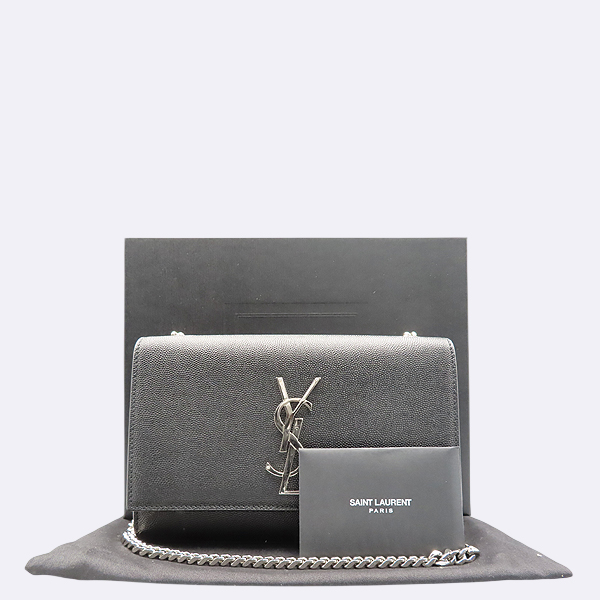 ���ζ� ����Ʈ ������  K5209YSL - ���̺��� �߰���ǰ
