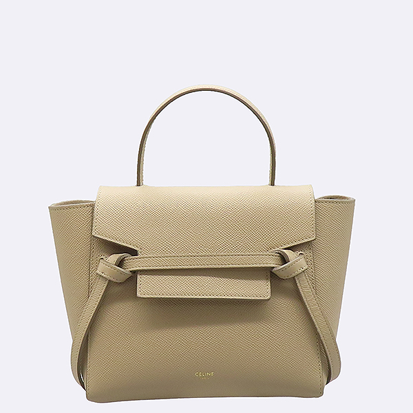 Celine(������) 189003 ����Ʈ ���� �÷� ī�� ���� ���� ������ ��Ʈ�� ��Ʈ�� + �����Ʈ�� 2WAY [��������] �̹���2 - ���̺��� �߰���ǰ